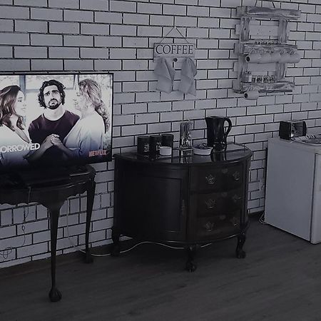 25 On Catherine Претория Экстерьер фото